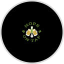 Hops on Tap