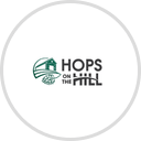 Hops On The Hill Brewery