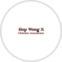 Hop Wong Restaurant