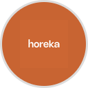 Horeka