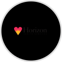 Horizon Health Services