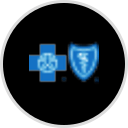 Horizon Blue Cross Blue Shield of New Jersey