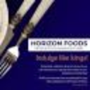 Horizon Foods