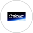 Horizon Fuel Cell Technologies