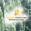 HORIZON RESOURCES