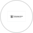 Horizons Regional Council