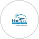 Horizons Behaviour Consulting