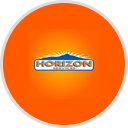 Horizon Services