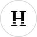 Horizon Services, LLC