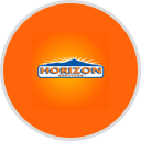 Horizon Services Inc.