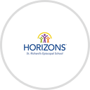 RPS Horizons at Ind RD