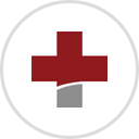 Horizons Medical Care