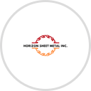 Horizons Marketing, Inc.