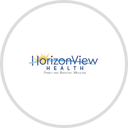 Horizon View Health