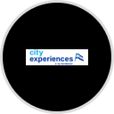 Hornblower Cruises & Events