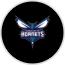 Hornets Fan Shop