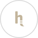 hornetventures.com Logo