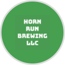 Horn Run Brewing