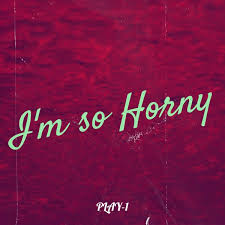 7-day membership upgrade