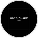 Hors Champs