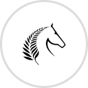 Eleanor Grieve - OEA Youth Membership 2025 (competitive)