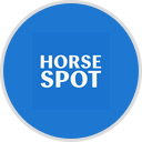 Horsespot