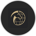 Horse World TV