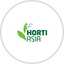 Horti Asia logo
