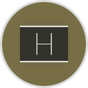 Hortons Home Lighting