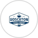 Hoschton Church of God of Prophecy