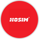 Hosim