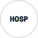 hosp alliance
