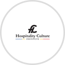 Hospitality Culture