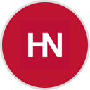 Hospitality Net logo