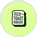 Hospitality Tech logo