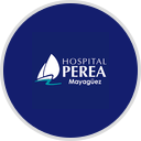 Hospital Perea