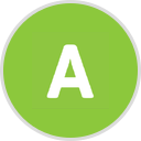 The Leapfrog Group logo