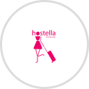 Hostella