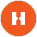 Hostelworld logo