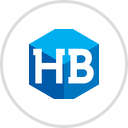 Hosterbox Essential - michaelbrin.ca