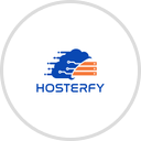 Hosterfy