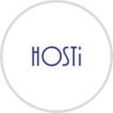 Hosti