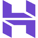 Hostinger logo