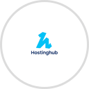 Hosting Hubs
