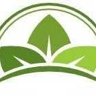 Hosting Plus Networks WordPress Hosting Pro Ultimate