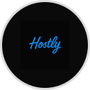 Hostly