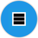 Hostpoint - noise-eventorganisation.ch