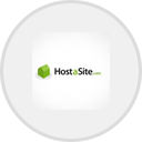 HostPresto