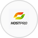 Host Pro Power