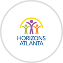 weebit.com Email Account